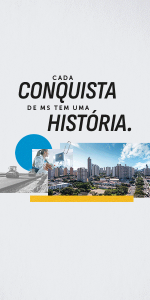 CARTA AO CIDADAO ARTE TRACO 